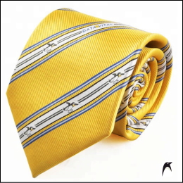 ネクタイ#131（NECKTIE）オリジナル