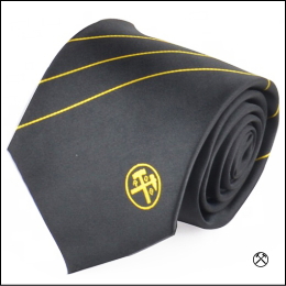 ネクタイ#132（NECKTIE）オリジナル