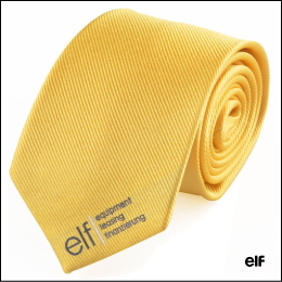 ネクタイ#133（NECKTIE）オリジナル