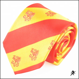 ネクタイ#134（NECKTIE）オリジナル