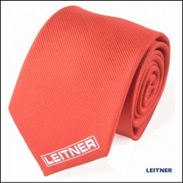 ネクタイ#135（NECKTIE）オリジナル