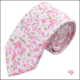 ネクタイ#136（NECKTIE）オリジナル