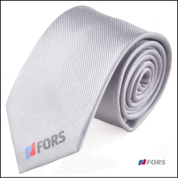 ネクタイ#137（NECKTIE）オリジナル