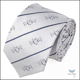 ネクタイ#138（NECKTIE）オリジナル