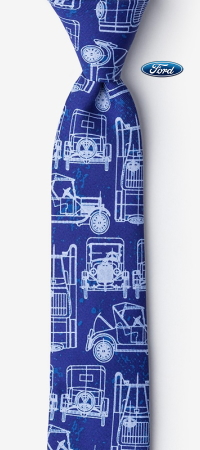 ネクタイ#41（作品）オリジナルNecktie