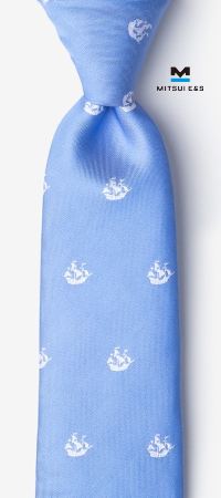 ネクタイ#42（作品）オリジナルNecktie