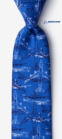 ネクタイ#43（作品）オリジナルNecktie