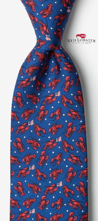 ネクタイ#44（作品）オリジナルNecktie