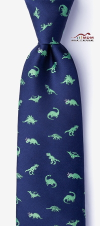 ネクタイ#45（作品）オリジナルNecktie