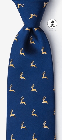 ネクタイ#46（作品）オリジナルNecktie