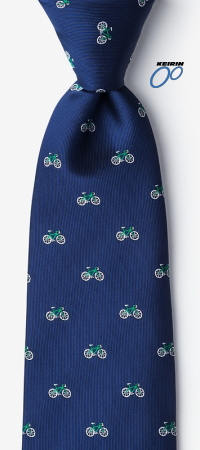 ネクタイ#47（作品）オリジナルNecktie