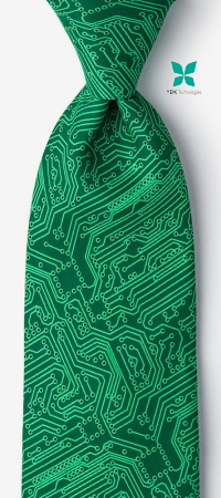 ネクタイ#48（作品）オリジナルNecktie