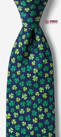 ネクタイ#49（作品）オリジナルNecktie