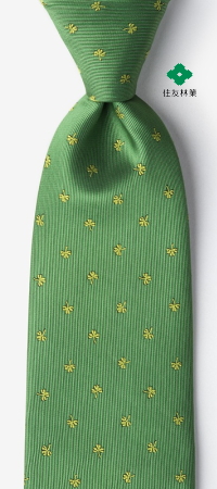 ネクタイ#50（作品）オリジナルNecktie