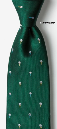 ネクタイ#52（作品）オリジナルNecktie