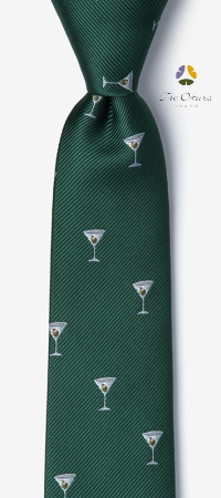 ネクタイ#53（作品）オリジナルNecktie