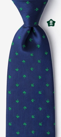 ネクタイ#55（作品）オリジナルNecktie