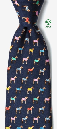 ネクタイ#57（作品）オリジナルNecktie