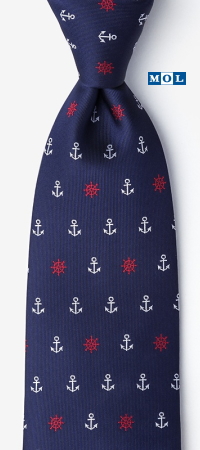 ネクタイ#58（作品）オリジナルNecktie