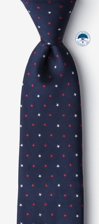 ネクタイ#59（作品）オリジナルNecktie