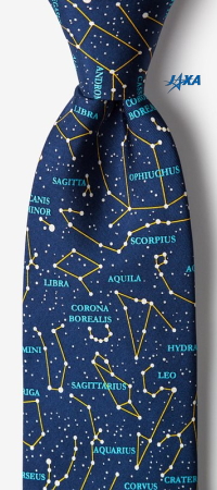 ネクタイ#62（作品）オリジナルNecktie