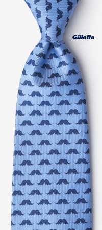 ネクタイ#63（作品）オリジナルNecktie