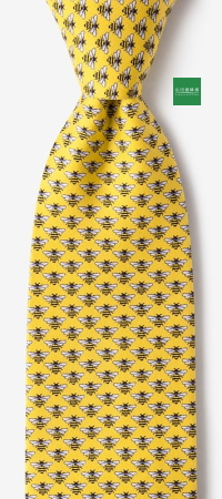 ネクタイ#64（作品）オリジナルNecktie