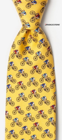 ネクタイ#65（作品）オリジナルNecktie