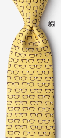 ネクタイ#66（作品）オリジナルNecktie