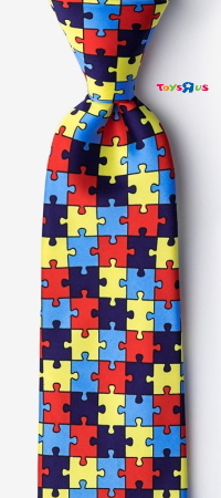 ネクタイ#68（作品）オリジナルNecktie