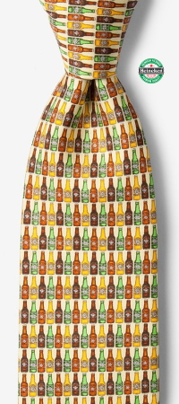 ネクタイ#70（作品）オリジナルNecktie