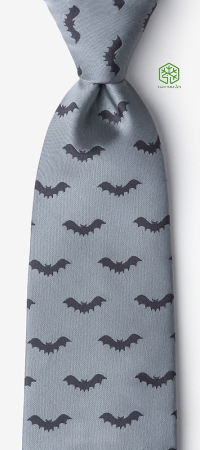 ネクタイ#72（作品）オリジナルNecktie