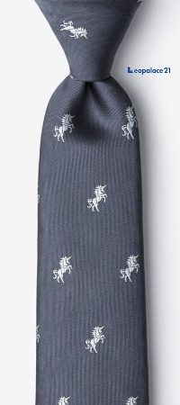 ネクタイ#73（作品）オリジナルNecktie