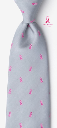 ネクタイ#74（作品）オリジナルNecktie