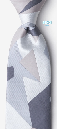 ネクタイ#75（作品）オリジナルNecktie