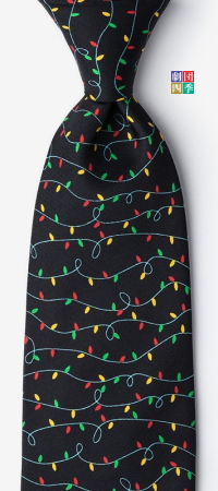 ネクタイ#76（作品）オリジナルNecktie
