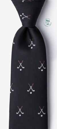 ネクタイ#77（作品）オリジナルNecktie