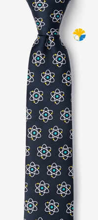 ネクタイ#79（作品）オリジナルNecktie