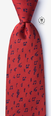 ネクタイ#82（作品）オリジナルNecktie