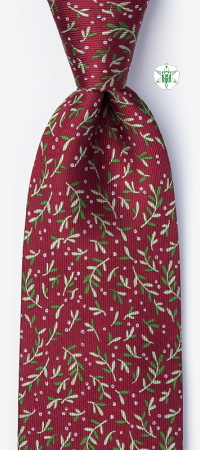 ネクタイ#83（作品）オリジナルNecktie