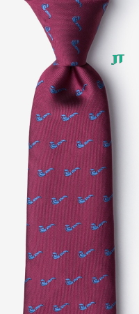 ネクタイ#84（作品）オリジナルNecktie