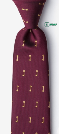 ネクタイ#85（作品）オリジナルNecktie