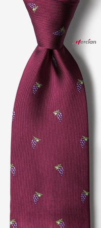 ネクタイ#86（作品）オリジナルNecktie