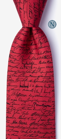 ネクタイ#89（作品）オリジナルNecktie