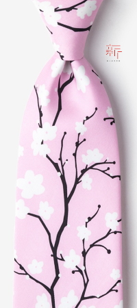 ネクタイ#91（作品）オリジナルNecktie