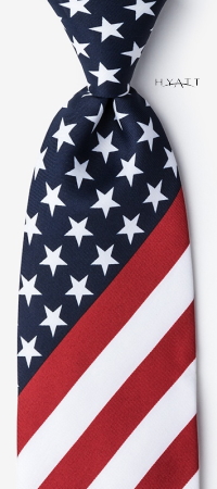 ネクタイ#92（作品）オリジナルNecktie