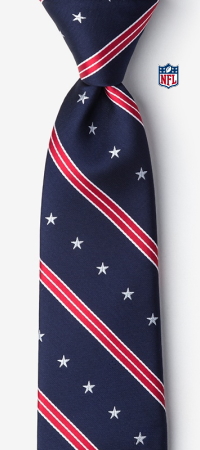 ネクタイ#93（作品）オリジナルNecktie