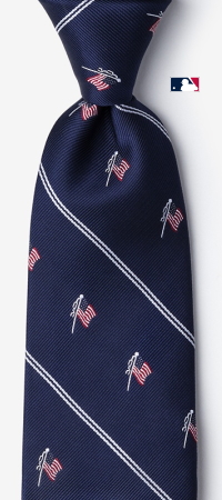 ネクタイ#94（作品）オリジナルNecktie