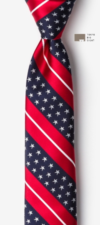 ネクタイ#95（作品）オリジナルNecktie