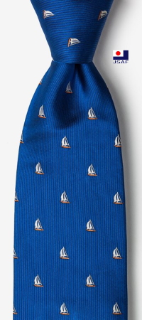 ネクタイ#96（作品）オリジナルNecktie